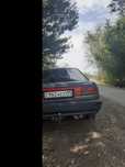 Срочно продаётся машина марка Mazda 626