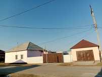 Дом  с гарантией