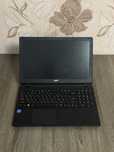 Ноутбук Acer Extensa