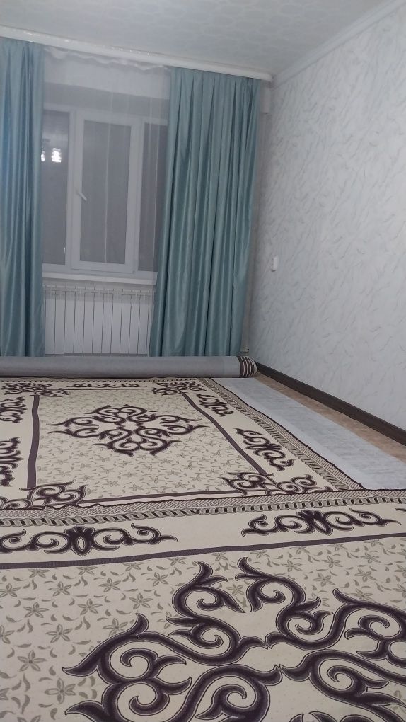 Продам 2 ком квартиру МСО