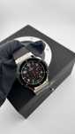 Мужские часы HUBLOT BIG BANG