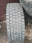 Шина 265/70 R 19.5