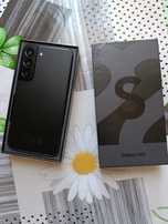 Samsung S22/128gb
