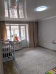 Продам 1 ком кв 33 м2 в районе 31 школы