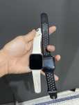 часы Apple watch