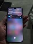 HONOR x8б телефон