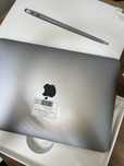 Macbook Air Aktiv Market *0-0-12*