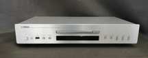YAMAHA  CD-S300 CD проигрыватель