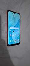 Oppo  A1k  32gb.