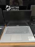 Asus ноутбук | Актив Ломбард | Kaspi 0-0-12