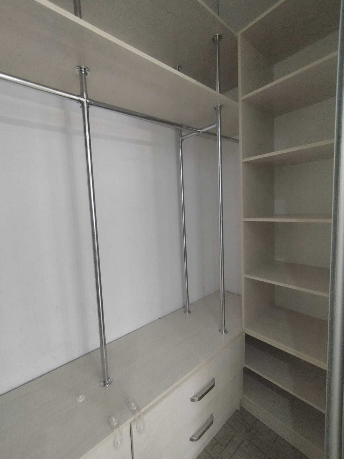 В продаже 2 комн квартира, НЕ УГЛОВАЯ, пр Республики, рядом гимназия 1