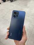 Redmi Note 12 ||