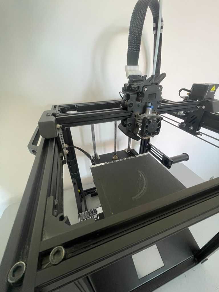 Creality Ender 5 S1 — 3D-принтер (2 шт)