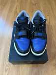 Кроссовки air jordan legacy 312low