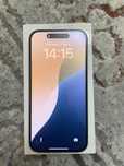 IPHONE 15 128 ГБ