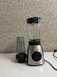 Продаю блендер Philips ProBlend 6