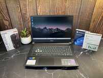 Ноутбук MSI Katana 15 — Core i7-13620H / 16GB / 1TB / RTX 16-08