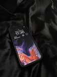 Продам Iphone 12 pro max