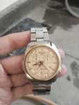 Продам на запчасть Tissot оригинал