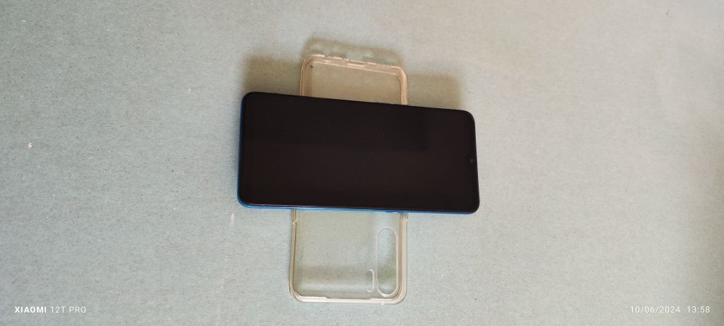 Oppo a91 8/128 г
