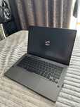 Asus rog zephyrus g14