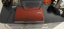 Ноутбук Samsung R530