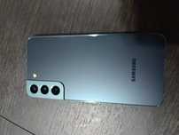 Обмен Samsung S22 plus Я ДП на Samsung S22 ultra, s23 ultra