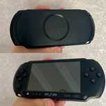 PSP ПСП Обмен на iPhone Айфон