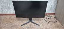 Монитор LG Ultragear LG27GR75Q