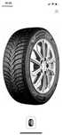 Bridgestone 235/55/R19