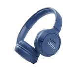 Продам наушники JBL tune510