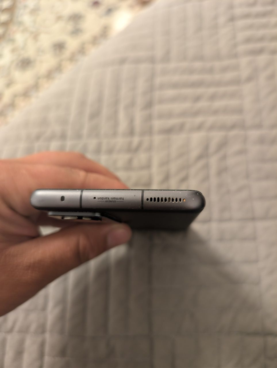 Xiaomi 12 pro 256 Гб срочно продается