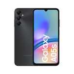 Samsung a05s продается