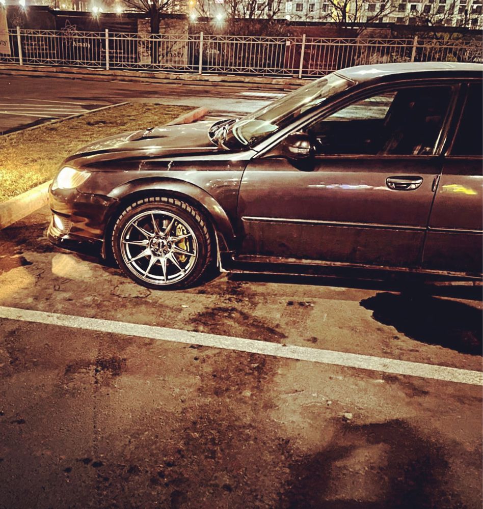 Суппорта Brembo gold