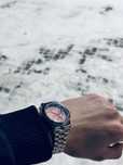 Часы наручные rolex