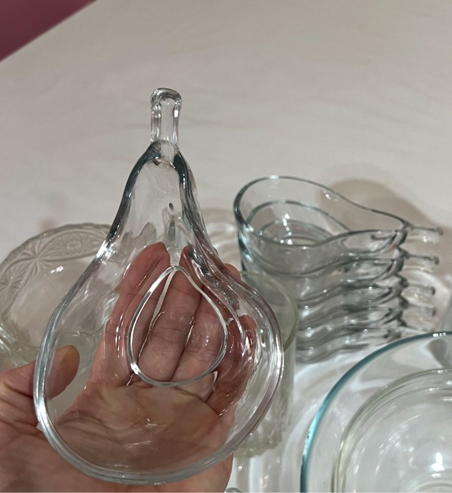 Продам блюдца срочно