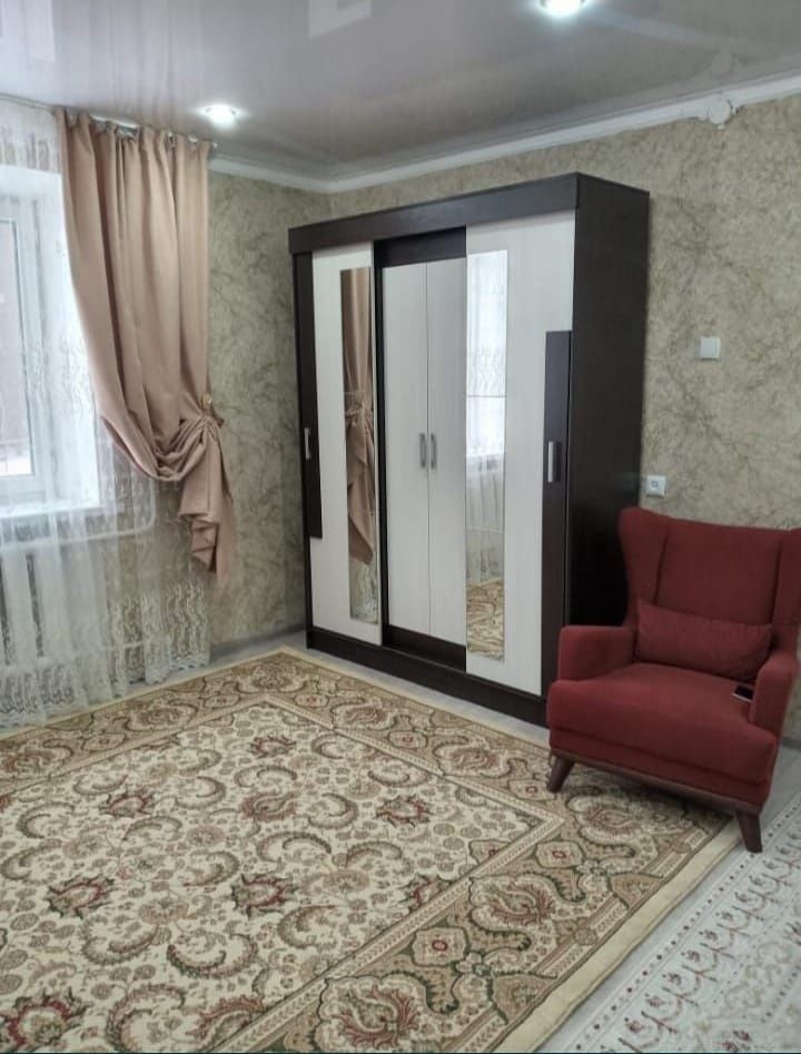 Центр, ЦУМ, Однакомнатная-8.000ТГ, Wi-Fi