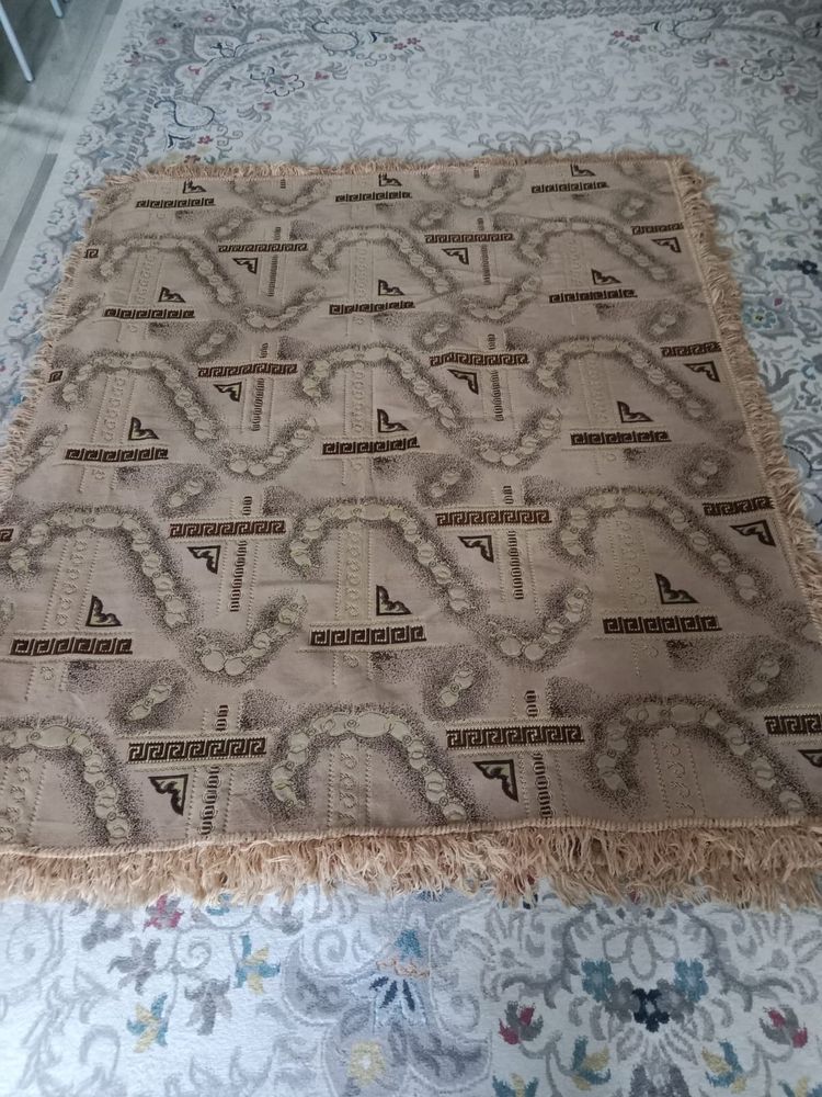 Продам дивантег