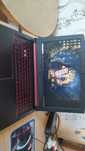 Продам ноутбук Acer Nitro 5 | Ryzen 5 / RX 560X / SSD 512 ГБ