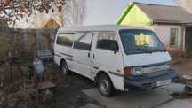 Аренда авто сдам бусик