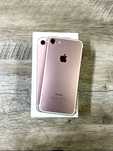 iPhone 7 32GB Айфон 7 32GB