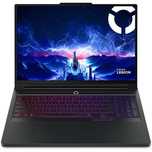 Игровой лаптоп Lenovo 16" Legion Pro 7i with RTX 5080 16Gb