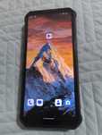 Продам Oukitel WP19