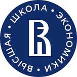Гарантированное поступление в ТОП ВУЗ России