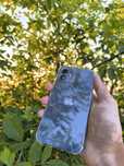 IPhone 12 Айфон 12