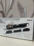 Фен babyliss 1000w