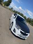 CRUZE 2013г.в в отличном состоянии.