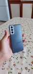 Samsung S21 идеал