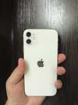 iPhone 11 64gb продам