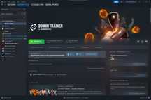 Установка любой игры Steam (цена от 2000) первым 5-7 скидка